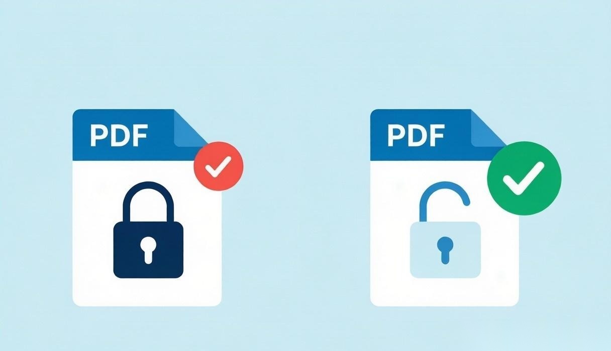 Compila e firma PDF