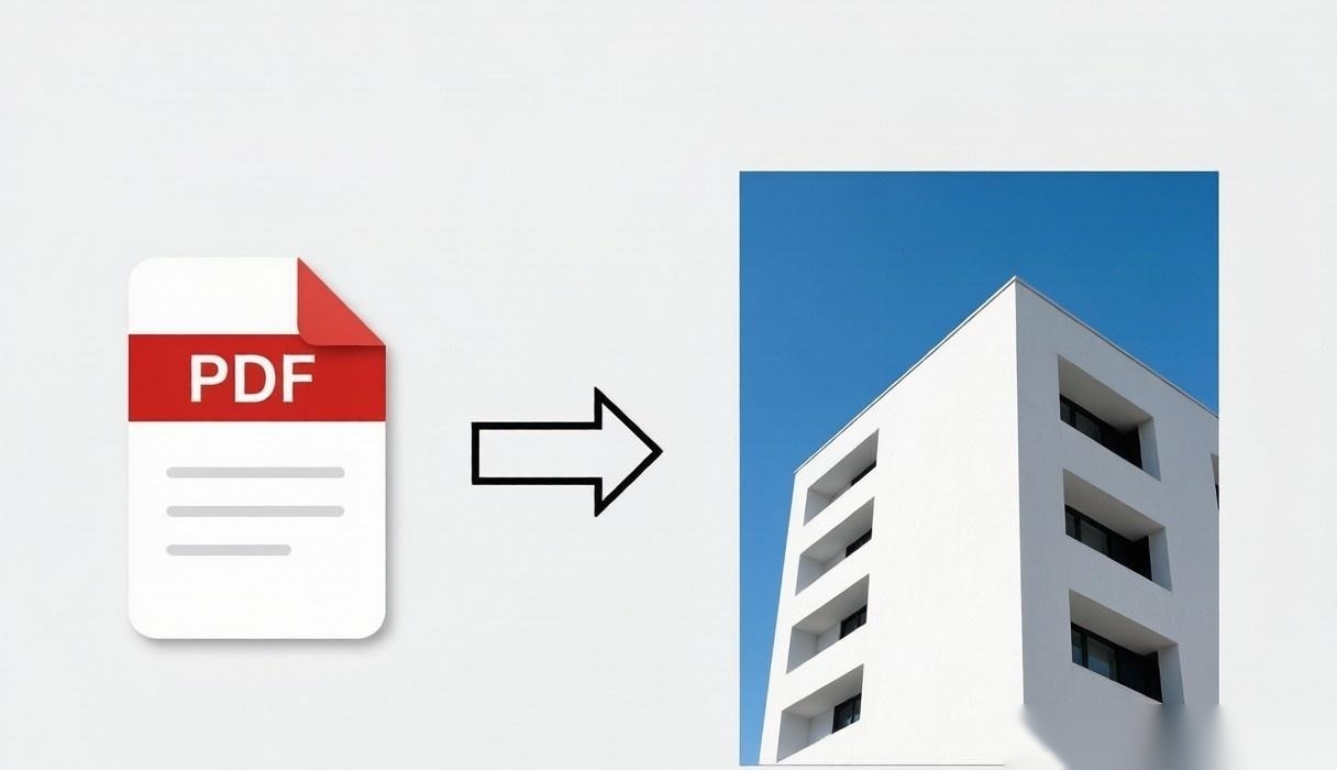 pdf 結合