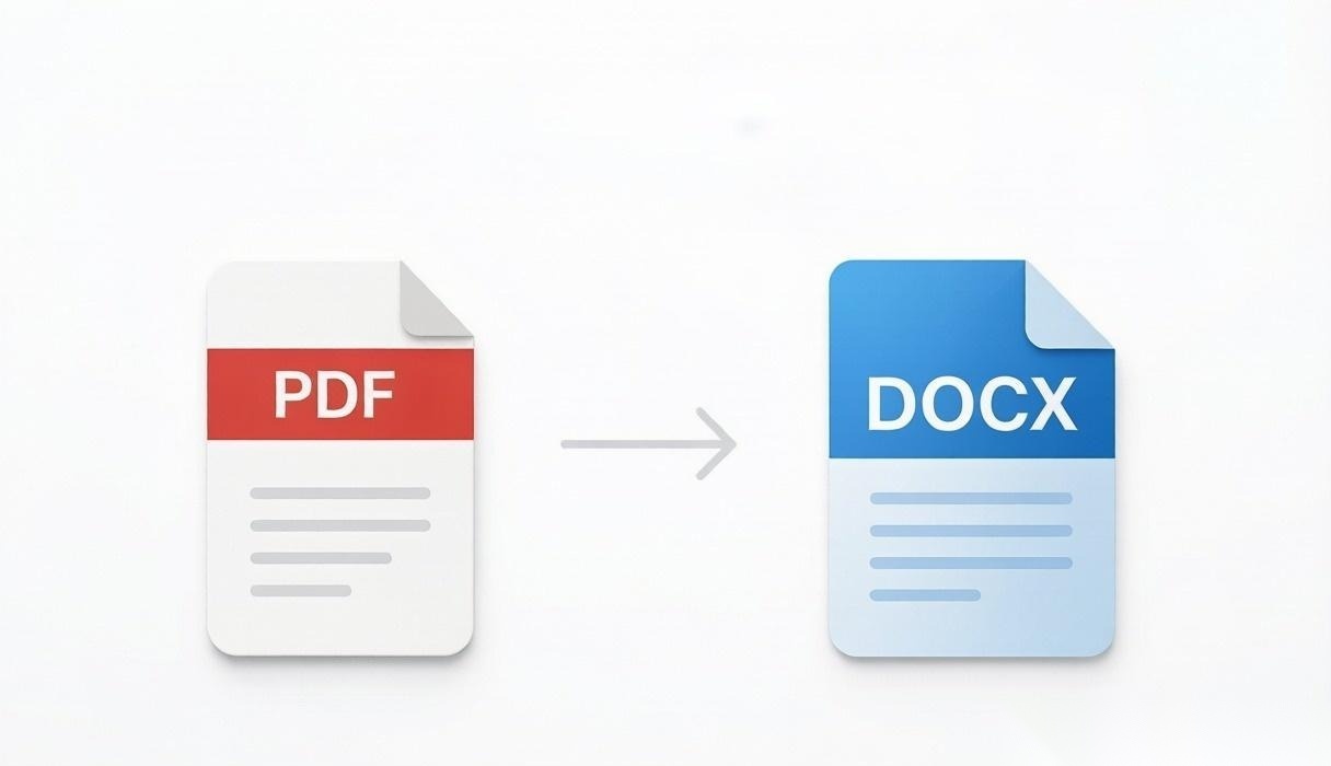 pdf zu word
