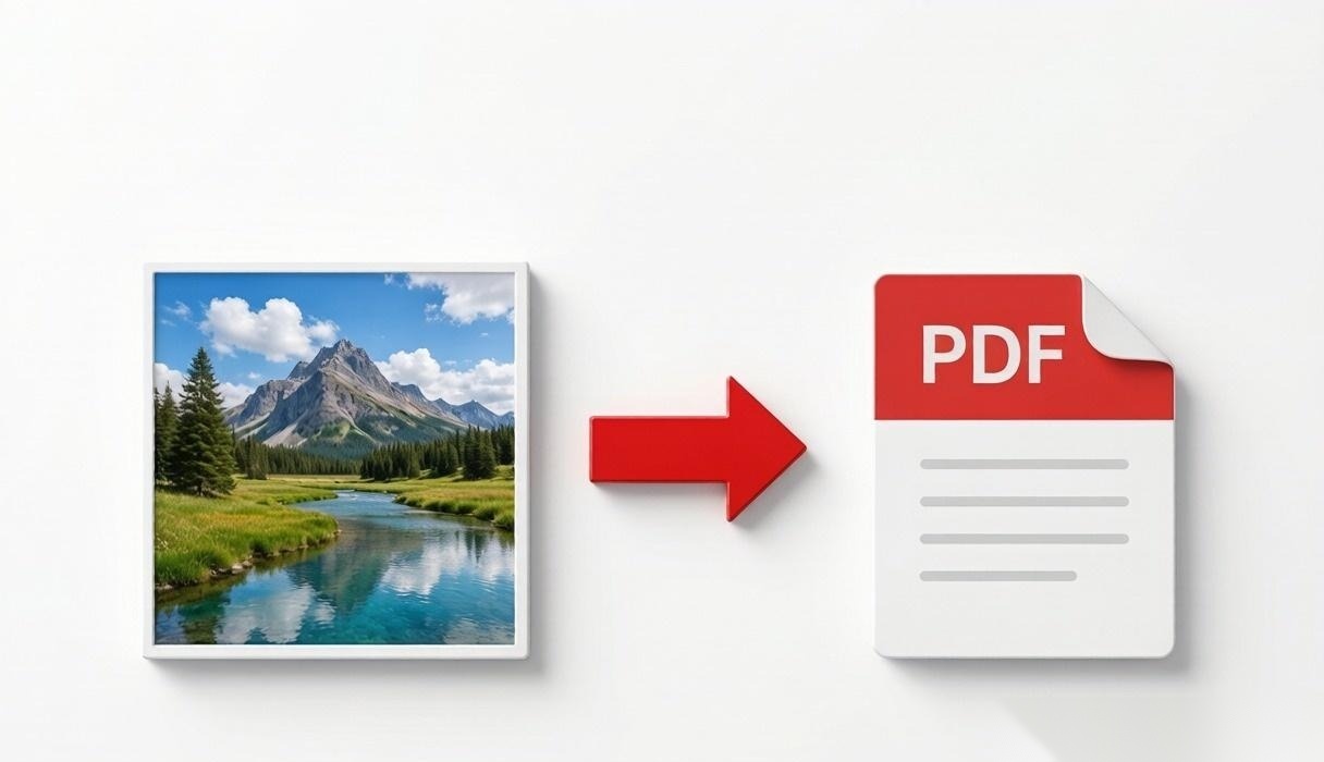 repair pdf
