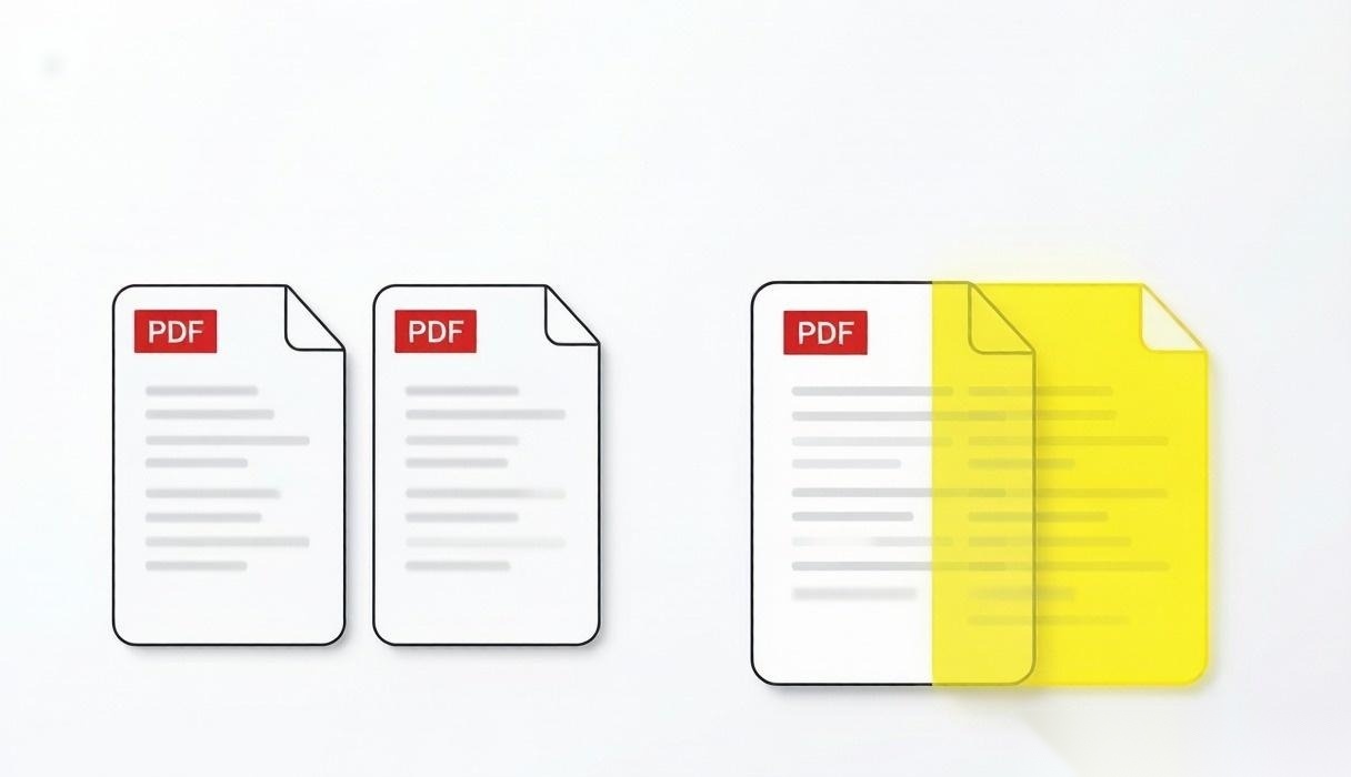 pdf unterschreiben