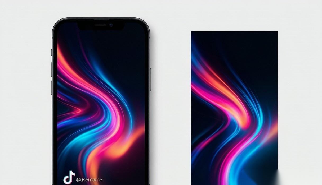 télécharger tiktok sans filigrane