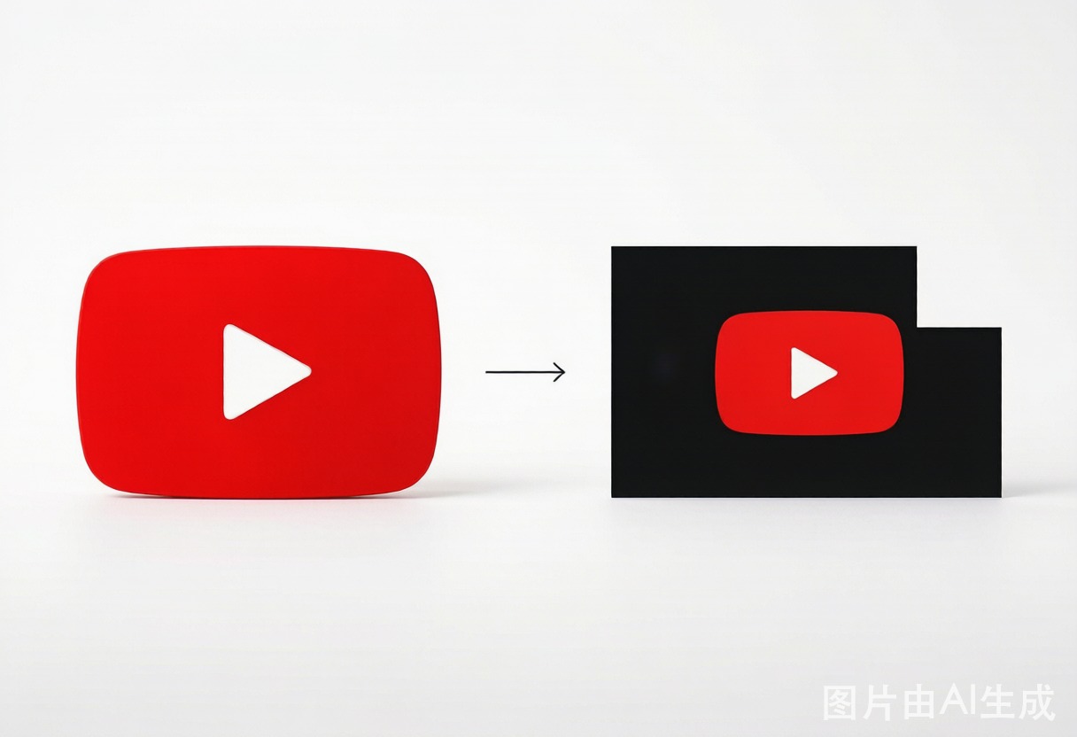 youtube watermark remover