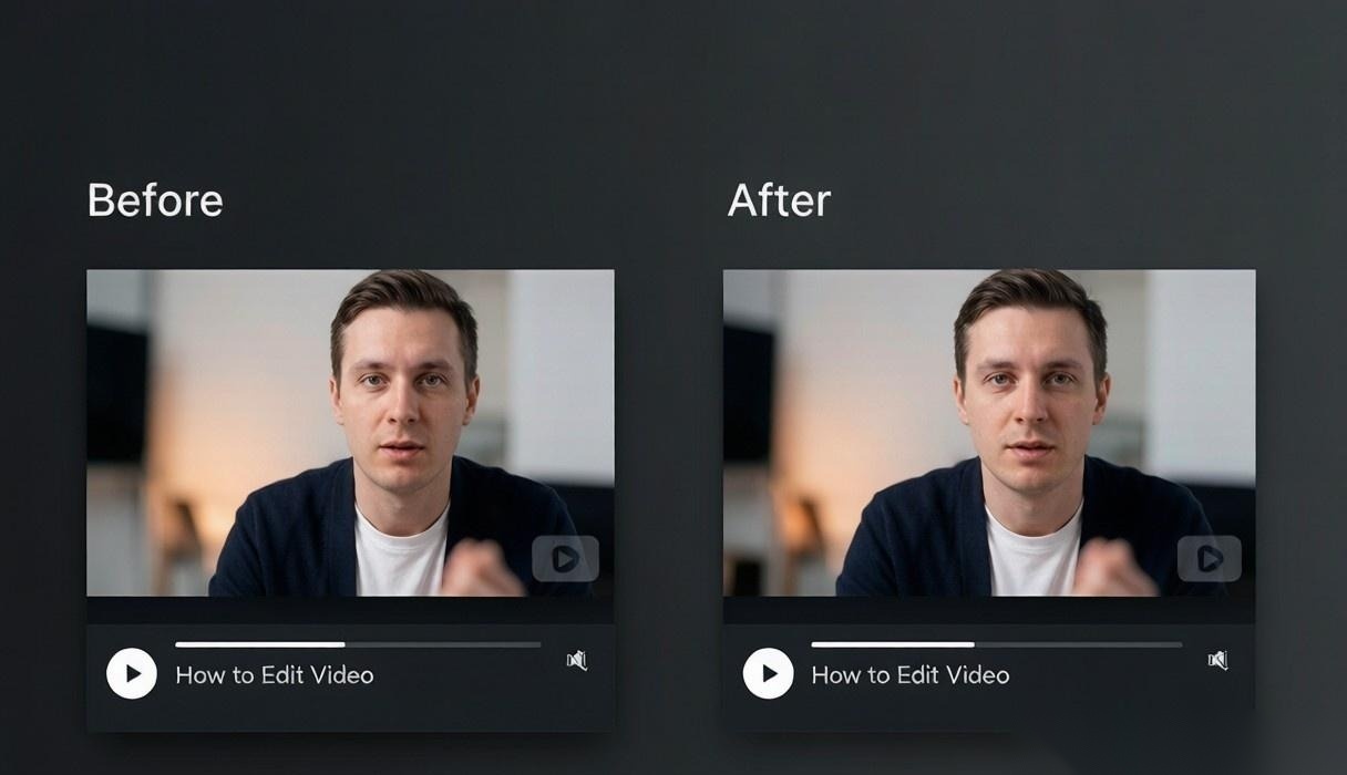 free youtube watermark remover